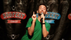 Comedian Neal Brennan: White vs. Black Humor