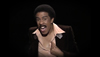 The Life and Career of Comedic Legend Richard Pryor