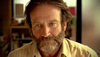Robin Williams' Comedy Career: From Mork to Mrs. Doubtfire