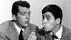 Top 10 Classic Comedy Duos