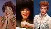 Top 10 Female Comedians