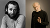 Top 10 George Carlin Bits