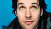 Top 10 Paul Rudd Performances