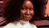 Whoopi Goldberg's Career: From Sister Act to The View