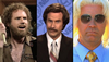 La Vie et La Carrière de Will Ferrell: De SNL à Funny or Die