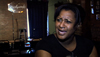 Interview With Tomboy Comedian Dana Alexander