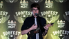 Interview with Stand-Up Comedian DeAnne Smith