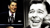 Top 10 Unlikely Celebrity Anagrams