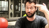 Out of Control Interview with Comedian Jon Dore