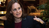 Ask A Lawyer - Breakfast Club and Black Panthers