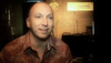 Interview With Comedian David Hemstad