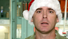 A Very Funny Holiday Wish List
