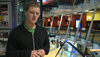 John Hasting's Rant Of The Day: Jealousy