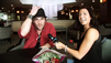 Romance Guide With Comedian Derek Seguin