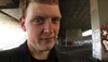 John Hasting's Rant of the Day: The Future