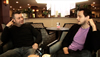 Comedy Tackles The World Cup - Politically Incorrect Version!