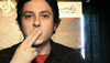 Quick Facts With Comedian Ryan Belleville