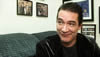 Interview With Comedian And Comedy Writer Tim Steeves