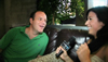 Relationship Advice From Tom Papa, The Marriage Ref