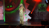 Funniest Moments of Just For Laughs 2010