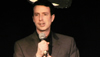 Interview With Comedian Adam Growe