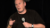 Interview With Comedian Andrew Grose