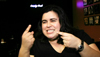 Interview With Comedienne Debra DiGiovanni