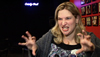 Award Winning Comedian Kristeen Von Hagen