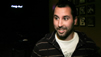Interview With Comedian Matt Bergman