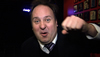 Multi-Talented Comedian Mike Paterson