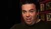 Interview With Comedian Mike Storck