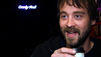 Interview With Comedian Paul Myrehaug