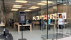 John's Rant Of The Day: The Apple Store