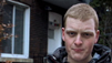 John's Rant Of The Day: Bad Neighbours