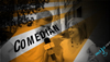 Interview with Comedian John Hastings