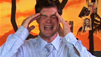 Comedy Skit: High-5 News: The Tsunami