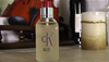 Fake Ad: CK Old Commercial #2