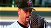 Comedy Skit: Spring Training '08