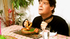 Comedy Skit: An Emo Easter
