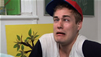 Comedy Skit: Pappy's Regrets