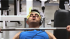 The Rocky Tangerine Training Regime