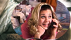 Comedy Skit: P is for Fone
