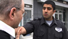 Comedy Skit: Subprime Mortgages