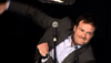 Interview With Comedian Steve Patterson