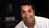 Interview With Stand-up Comedian Sugar Sammy