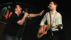 Interview With Comedy Duo The Doo-Wops