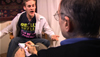 Comedy Skit: Child Actor's Trip To The Psychologist