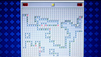 Comedy Skit: Minesweeper Mentor