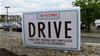 DRIVE: Pop Culture & Our Fascination with Cars