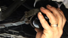 How To Change Your Motor Oil
